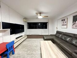 Blk 680A Jurong West Central 1 (Jurong West), HDB Executive #573592931